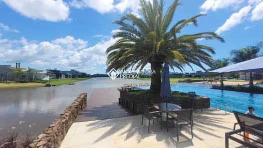 Casa de Condomínio com 3 Quartos à venda, 185m² no Torres, Torres