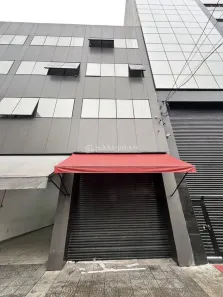 Ponto Comercial para alugar, 480m² no Brás, São Paulo