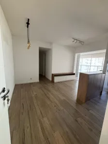 Apartamento com 2 Quartos para alugar, 71m² no Pinheiros, São Paulo