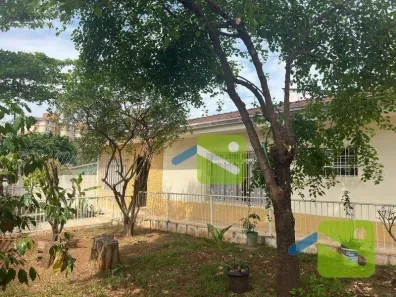 Casa com 2 Quartos à venda, 380m² no Jardim Ivana, São Paulo