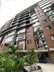 Apartamento com 2 Quartos à venda, 64m² no Jardim Camburi, Vitória