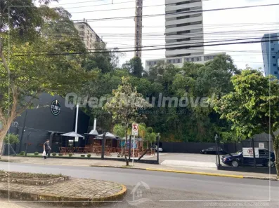 Lote/Terreno à venda, 1100m² no Criúva, Caxias do Sul