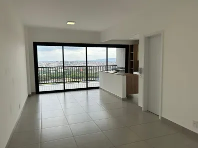 Apartamento com 3 Quartos à venda, 125m² no Além Ponte, Sorocaba