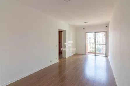 Apartamento com 2 Quartos à venda, 65m² no Indianópolis, São Paulo