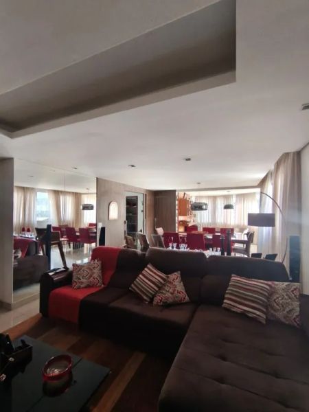 Foto 32