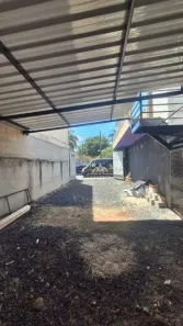 Ponto Comercial para alugar, 250m² no Vila Virgínia, Ribeirão Preto