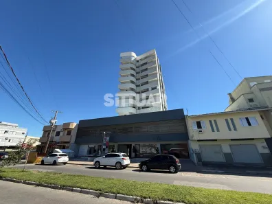 Apartamento com 3 Quartos à venda, 105m² no Recife, Tubarão