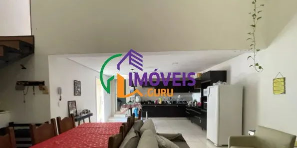 Sobrado com 2 Quartos à venda, 230m² no Jardim Ester Yolanda, São Paulo