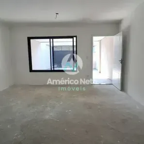 Sobrado com 3 Quartos à venda, 216m² no Olímpico, São Caetano do Sul
