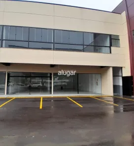 Sala Comercial para alugar, 140m² no Cruzeiro, Caxias do Sul