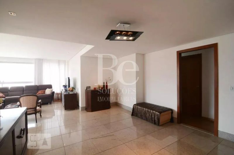 Foto 41