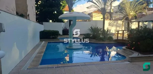 Apartamento com 3 Quartos à venda, 86m² no Todos os Santos, Rio de Janeiro