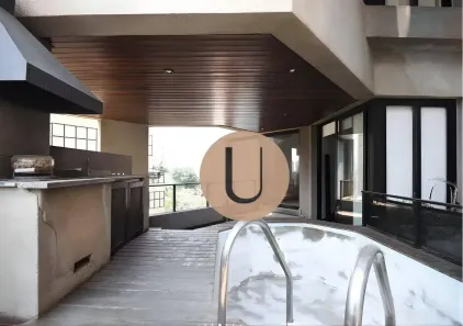 Apartamento com 1 Quarto à venda, 80m² no Vila Suzana, São Paulo