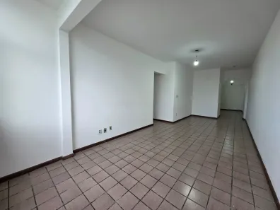 Apartamento com 3 Quartos à venda, 111m² no Vitória, Salvador