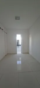Apartamento com 4 Quartos à venda, 174m² no São João, Teresina