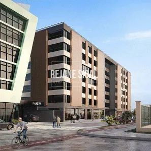 Sala Comercial à venda, 50m² no Três Vendas, Pelotas