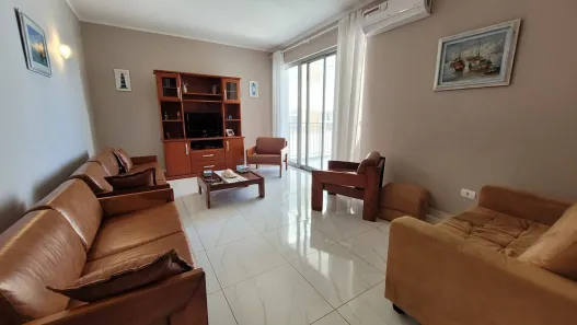Apartamento com 2 Quartos à venda, 90m² no Pitangueiras, Guarujá