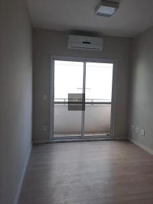 Apartamento com 1 Quarto à venda, 41m² no Barranco, Taubaté