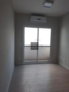 Apartamento com 1 Quarto à venda, 41m² no Barranco, Taubaté
