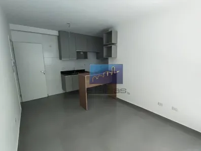 Apartamento com 1 Quarto à venda, 30m² no Vila Paiva, São Paulo