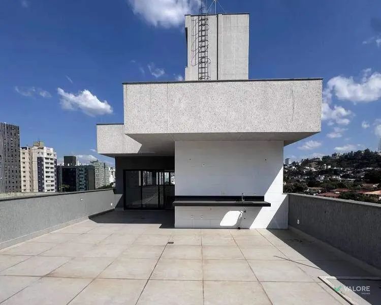 Foto 49