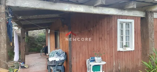 Fazenda/Sítio com 3 Quartos à venda, 200m² no , Gramado