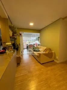 Apartamento com 2 Quartos à venda, 70m² no Vila Mariana, São Paulo