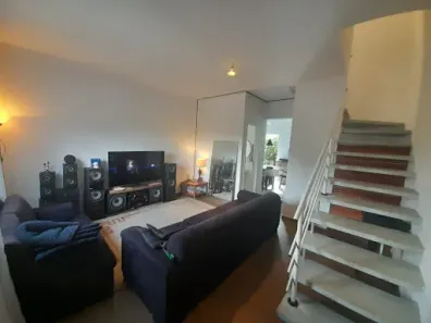 Casa de Condomínio com 3 Quartos à venda, 84m² no Jardim Mirador, Vargem Grande Paulista