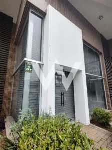 Ponto Comercial para alugar, 77m² no Ideal, Novo Hamburgo