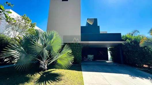 Casa de Condomínio com 2 Quartos à venda, 580m² no Jardim Marco Leite, Jundiaí