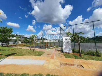 Lote/Terreno à venda, 443m² no Laranjeiras, Uberlândia