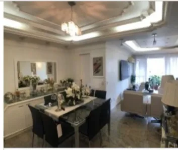 Apartamento com 3 Quartos à venda, 120m² no Umarizal, Belém