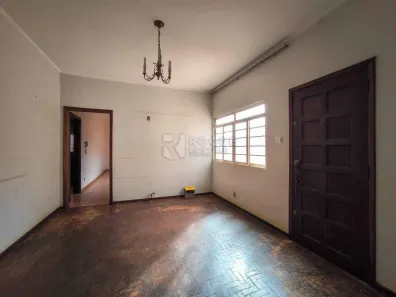 Imóvel Comercial com 3 Quartos à venda, 221m² no Vila da Glória, Limeira