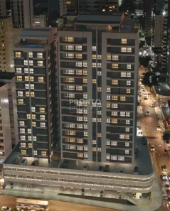 Apartamento com 2 Quartos à venda, 48m² no Boa Viagem, Recife