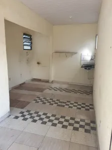 Casa com 4 Quartos à venda, 105m² no Campo Grande, Rio de Janeiro