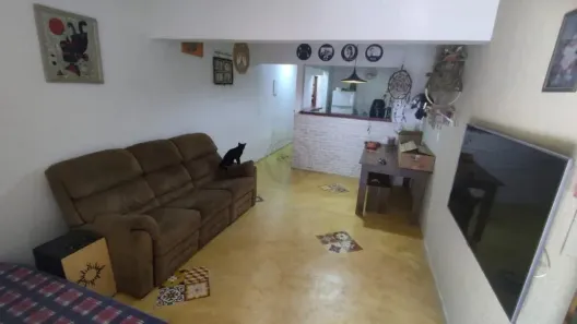 Casa com 3 Quartos à venda, 125m² no Fazenda Grande, Jundiaí