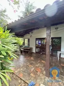 Casa de Condomínio com 3 Quartos à venda, 330m² no Granja Viana, Cotia