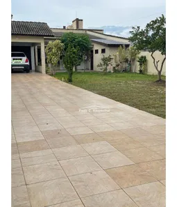 Casa com 1 Quarto à venda, 90m² no Centro, Balneário Arroio do Silva