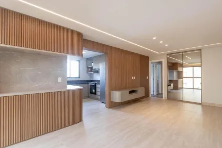 Apartamento com 3 Quartos à venda, 163m² no Anchieta, Belo Horizonte