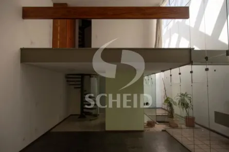 Imóvel Comercial com 2 Quartos à venda, 200m² no Indianópolis, São Paulo