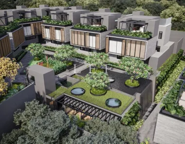 Casa de Condomínio com 4 Quartos à venda, 632m² no Jardim Guedala, São Paulo