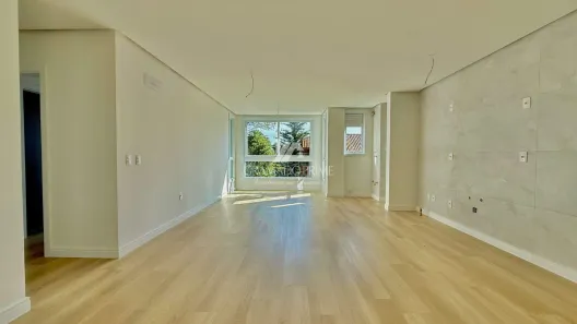 Apartamento com 2 Quartos à venda, 93m² no Planalto, Gramado