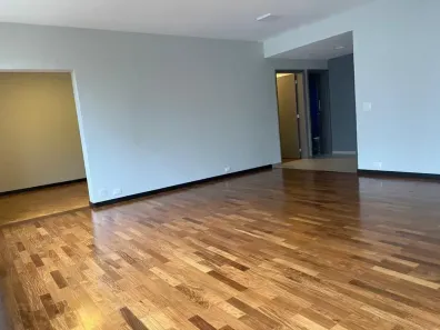 Apartamento com 2 Quartos para alugar, 150m² no Jardim Paulista, São Paulo