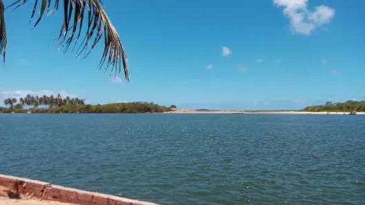 Lote/Terreno à venda, 10000m² no Centro, Marechal Deodoro
