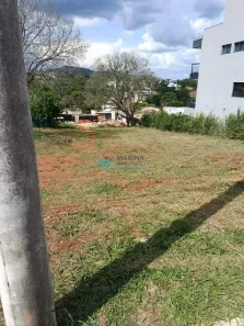Lote/Terreno à venda, 525m² no Gran Royalle, Lagoa Santa