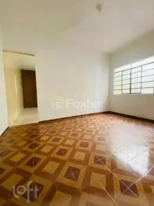 Casa com 3 Quartos à venda, 150m² no Jardim Nove de Julho, São Paulo
