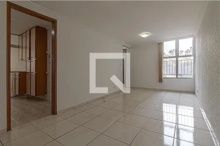 Apartamento com 2 Quartos à venda, 73m² no Saúde, São Paulo