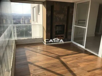 Apartamento com 3 Quartos à venda, 89m² no Vila Gomes Cardim, São Paulo
