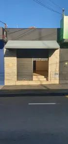 Ponto Comercial para alugar, 32m² no Centro, Franca
