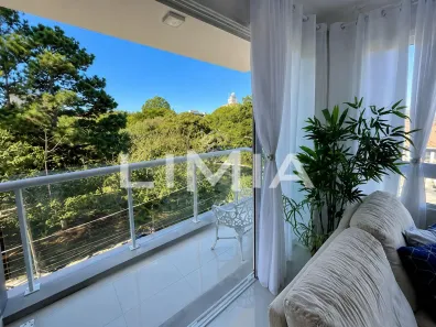 Apartamento com 2 Quartos à venda, 74m² no Vila Ipiranga, Porto Alegre